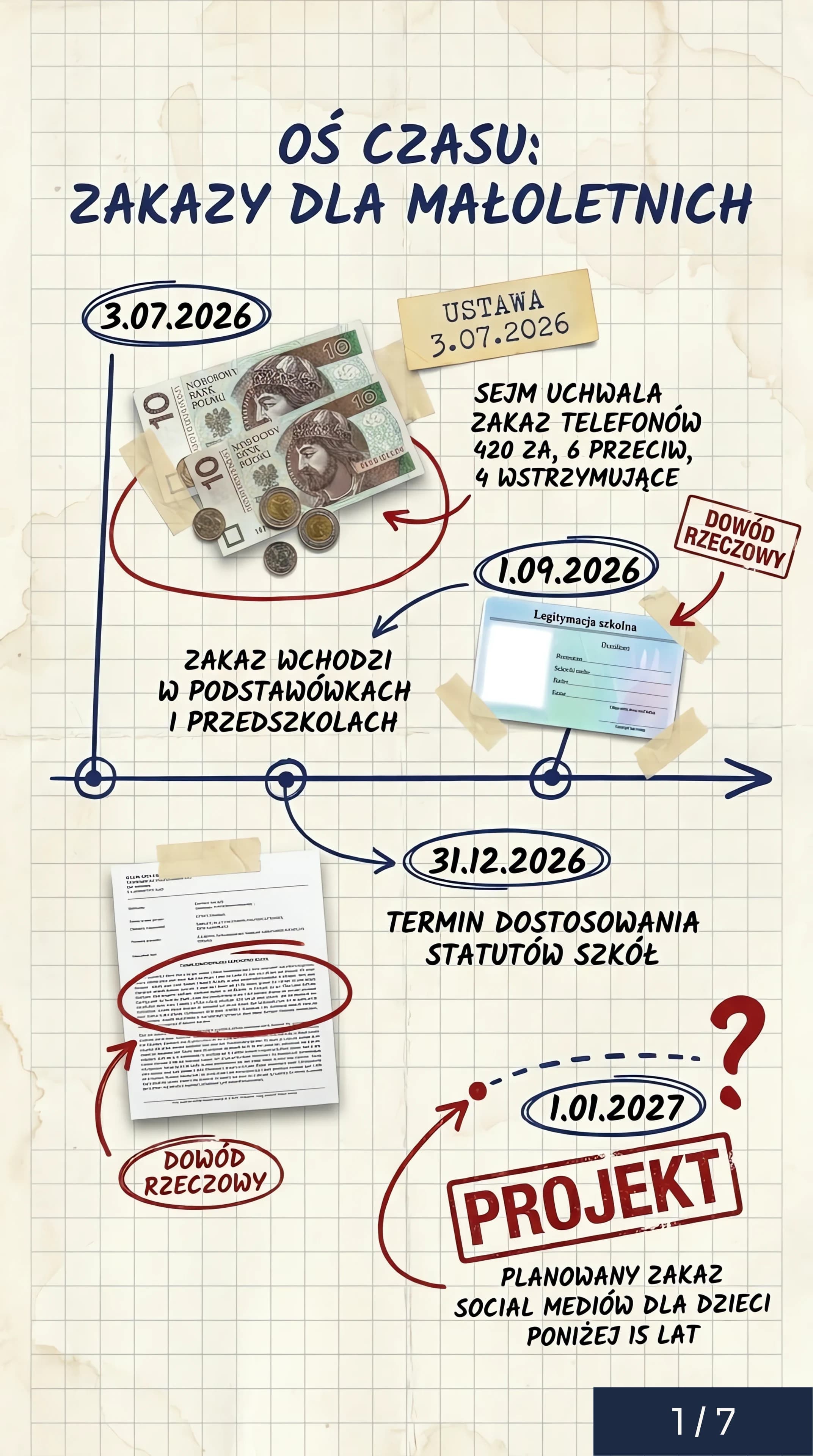 Karta-rozwinięcie: SPRAWA 03 · SMARTFONY